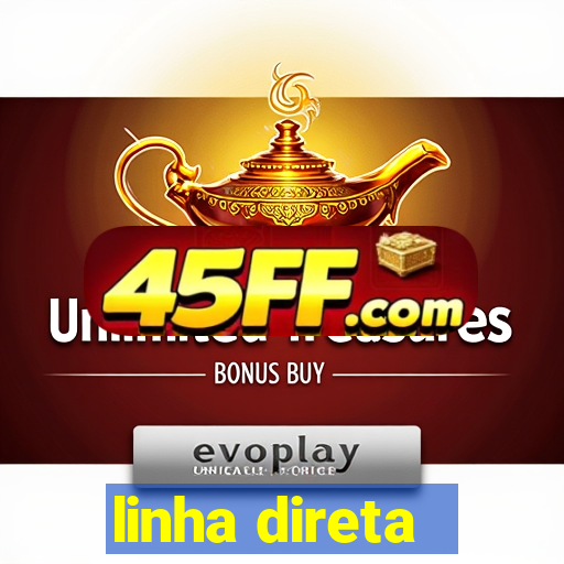 linha direta - casos 1999 linha direta - casos
